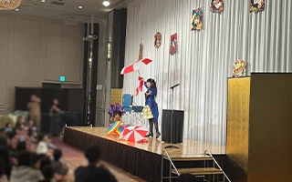 ホテル・旅館主催イベントの画像1