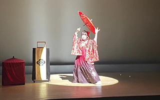 ホテル・旅館主催イベントの画像3