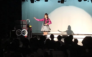 ホテル・旅館主催イベントの画像4