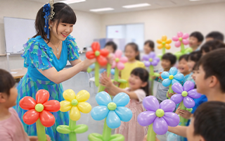 その他イベントプランの画像4