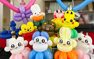 販促イベントの画像1