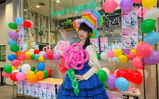 販促イベントの画像2