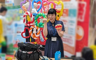 販促イベントの画像3