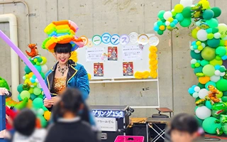 販促イベントの画像4