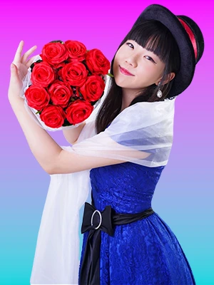 ギャラリー画像 1