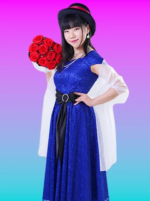 ギャラリー画像 2