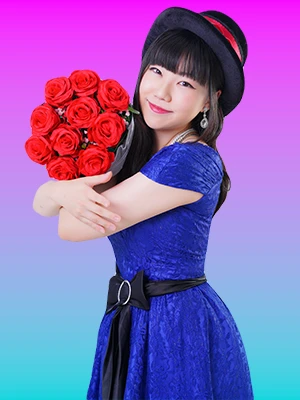 ギャラリー画像 3