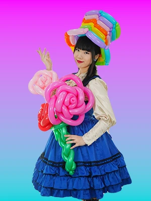 ギャラリー画像 5