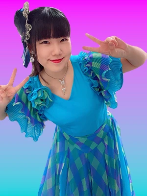 ギャラリー画像 6