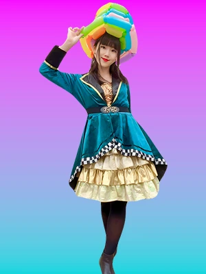 ギャラリー画像 7