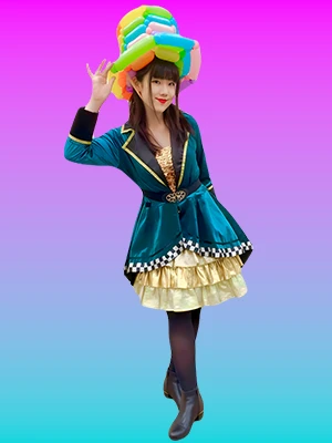 ギャラリー画像 8