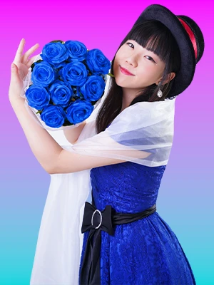 ギャラリー画像 9