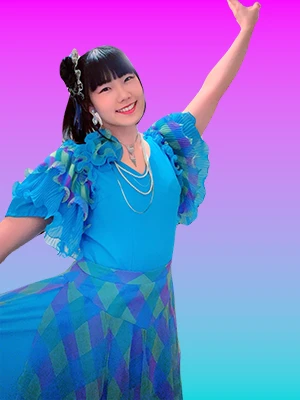 ギャラリー画像 10