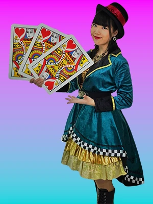 ギャラリー画像 11