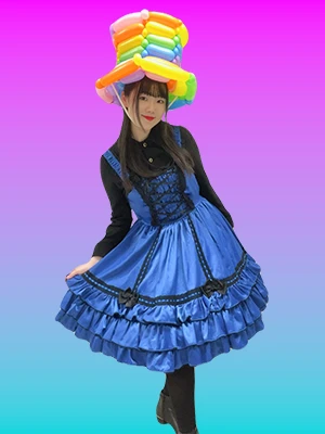 ギャラリー画像 12