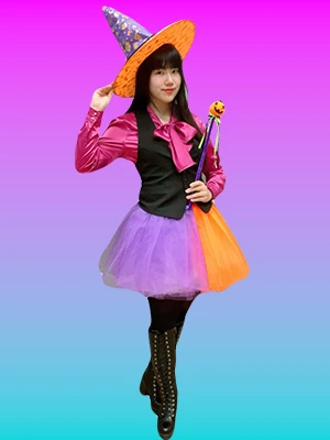 ギャラリー画像 13