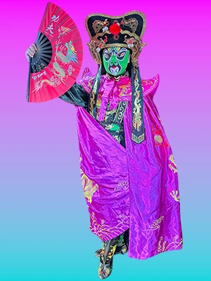 ギャラリー画像 14