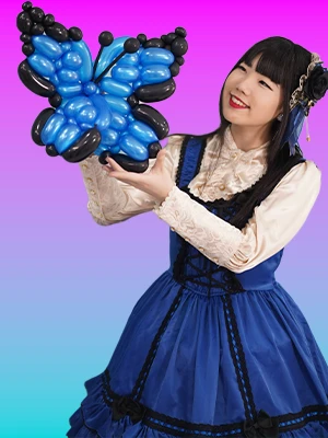 ギャラリー画像 15