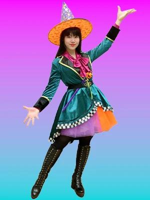 ギャラリー画像 16