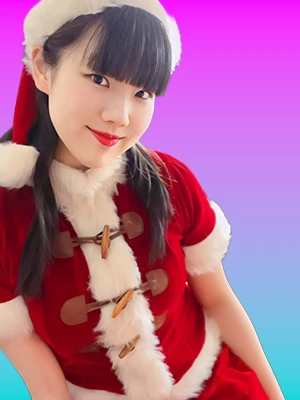 ギャラリー画像 17