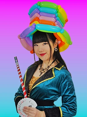 ギャラリー画像 18