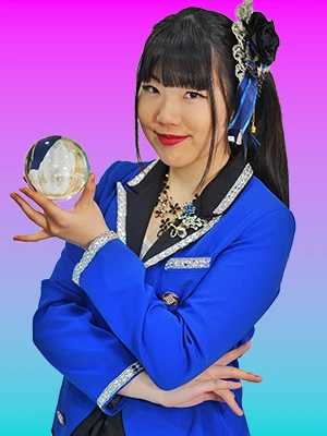 ギャラリー画像 19