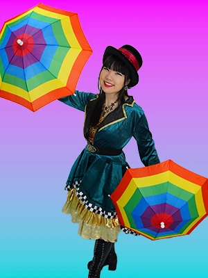 ギャラリー画像 20