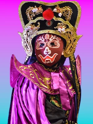 ギャラリー画像 22