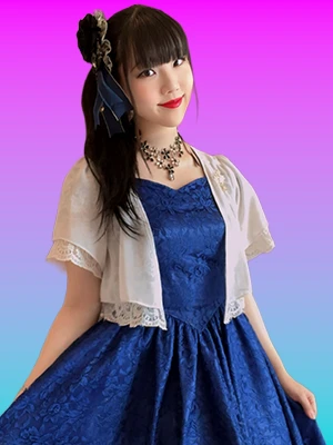 ギャラリー画像 23