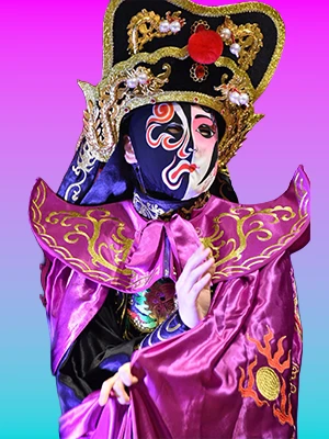 ギャラリー画像 24