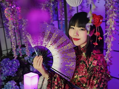 ギャラリー画像 25