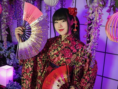 ギャラリー画像 26