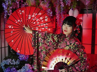 ギャラリー画像 27