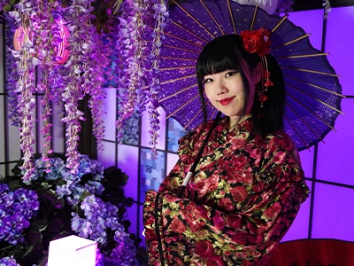 ギャラリー画像 28