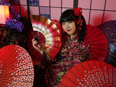 ギャラリー画像 29