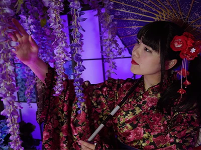 ギャラリー画像 31