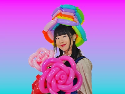 ギャラリー画像 32