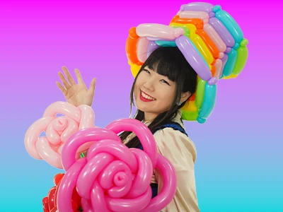 ギャラリー画像 33