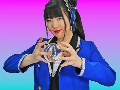 ギャラリー画像 34