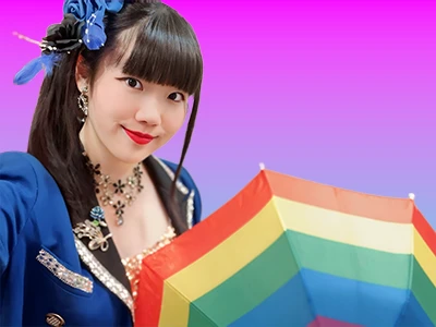 ギャラリー画像 35