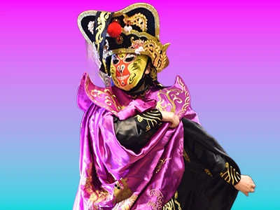 ギャラリー画像 36