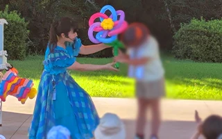 子ども会イベントの画像1