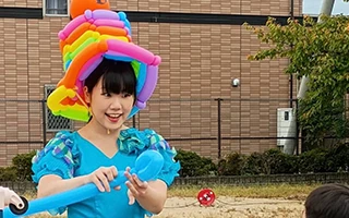子ども会イベントの画像2