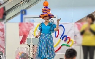 子ども会イベントの画像3