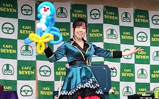 子ども会イベントの画像4