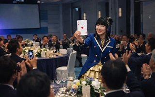結婚式・披露宴プランの画像2