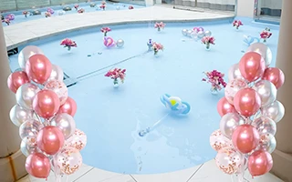 結婚式・披露宴プランの画像4