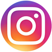 Instagramへのリンクアイコン